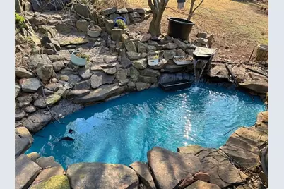 231 Breeze Hill Lane, Canton, GA 30114 - Photo 25