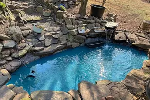 231 Breeze Hill Ln, Canton, GA 30114 - Photo 25