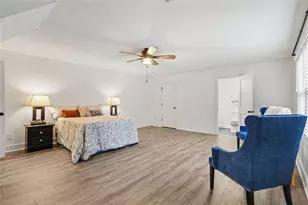 231 Breeze Hill Ln, Canton, GA 30114 - Photo 9