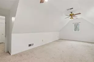 231 Breeze Hill Ln, Canton, GA 30114 - Photo 19