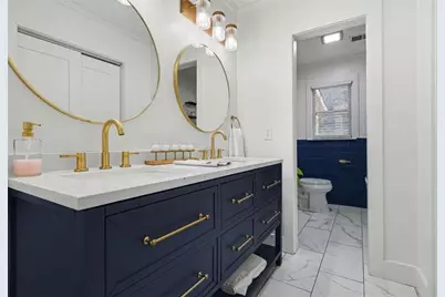 231 Breeze Hill Lane, Canton, GA 30114 - Photo 15