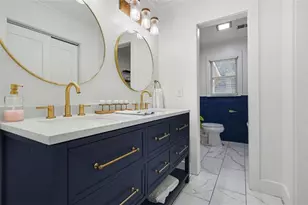 231 Breeze Hill Ln, Canton, GA 30114 - Photo 15