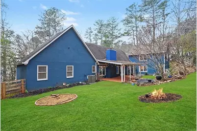 231 Breeze Hill Lane, Canton, GA 30114 - Photo 27