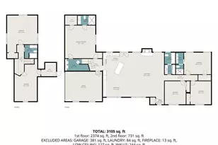 231 Breeze Hill Ln, Canton, GA 30114 - Photo 29