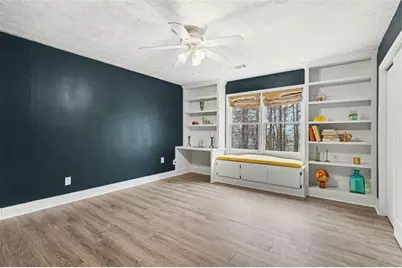 231 Breeze Hill Lane, Canton, GA 30114 - Photo 21