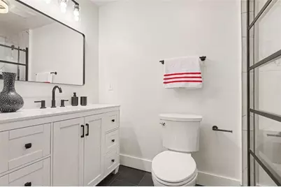 231 Breeze Hill Lane, Canton, GA 30114 - Photo 11