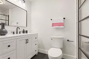 231 Breeze Hill Ln, Canton, GA 30114 - Photo 11