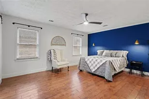 231 Breeze Hill Ln, Canton, GA 30114 - Photo 17