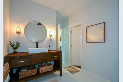 4480 Brookview Drive, Cumming, GA 30040 - Photo 41