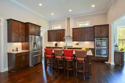 4480 Brookview Drive, Cumming, GA 30040 - Photo 13