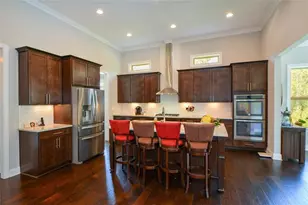 4480 Brookview Dr, Cumming, GA 30040 - Photo 13