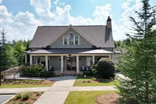 4480 Brookview Dr, Cumming, GA 30040 - Photo 53