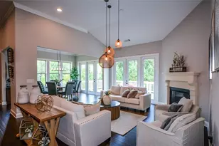 4480 Brookview Dr, Cumming, GA 30040 - Photo 9