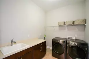 4480 Brookview Dr, Cumming, GA 30040 - Photo 25