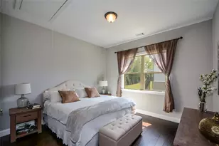 4480 Brookview Dr, Cumming, GA 30040 - Photo 27