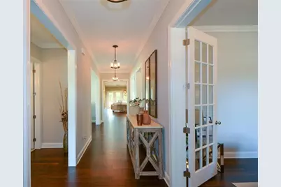 4480 Brookview Drive, Cumming, GA 30040 - Photo 5