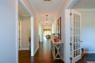 4480 Brookview Dr, Cumming, GA 30040 - Photo 5