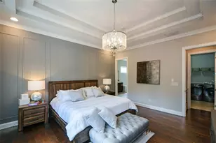 4480 Brookview Dr, Cumming, GA 30040 - Photo 19