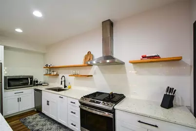 4480 Brookview Drive, Cumming, GA 30040 - Photo 37