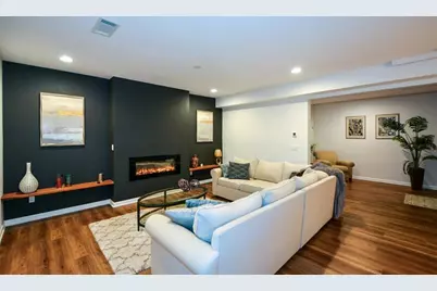 4480 Brookview Drive, Cumming, GA 30040 - Photo 31