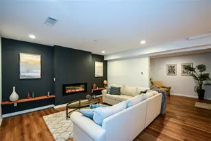 4480 Brookview Dr, Cumming, GA 30040 - Photo 31