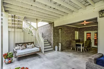 4480 Brookview Drive, Cumming, GA 30040 - Photo 45