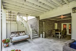 4480 Brookview Dr, Cumming, GA 30040 - Photo 45