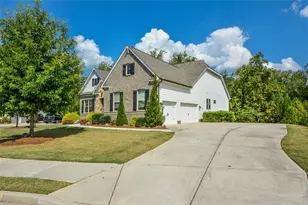 4480 Brookview Dr, Cumming, GA 30040 - Photo 3