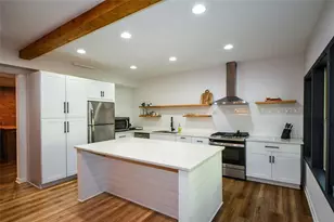 4480 Brookview Dr, Cumming, GA 30040 - Photo 35