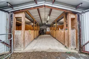 53 Black Rd NE, White, GA 30184 - Photo 41