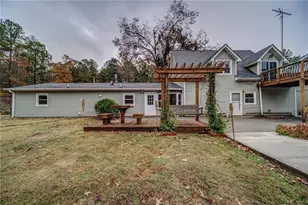 53 Black Rd NE, White, GA 30184 - Photo 37