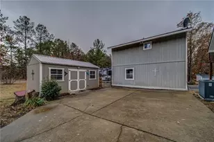 53 Black Rd NE, White, GA 30184 - Photo 43