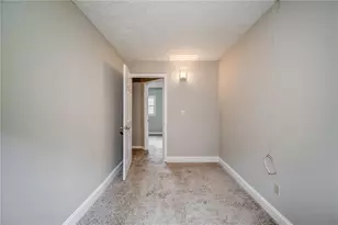 53 Black Rd NE, White, GA 30184 - Photo 23