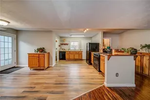 53 Black Rd NE, White, GA 30184 - Photo 9