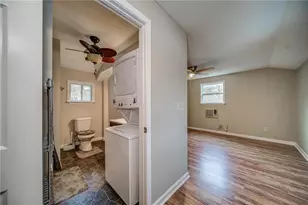 53 Black Rd NE, White, GA 30184 - Photo 35