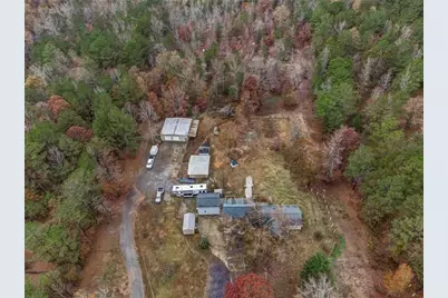 53 Black Road NE, White, GA 30184 - Photo 5