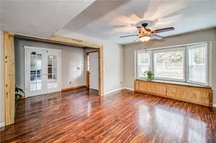 53 Black Rd NE, White, GA 30184 - Photo 7