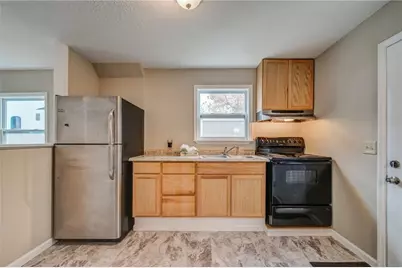 53 Black Road NE, White, GA 30184 - Photo 31