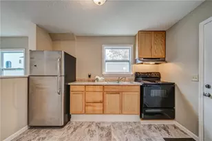 53 Black Rd NE, White, GA 30184 - Photo 31