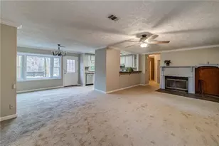 53 Black Rd NE, White, GA 30184 - Photo 15