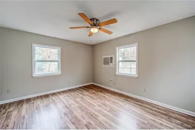 53 Black Road NE, White, GA 30184 - Photo 33