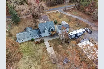 53 Black Road NE, White, GA 30184 - Photo 39