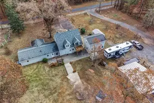 53 Black Rd NE, White, GA 30184 - Photo 39