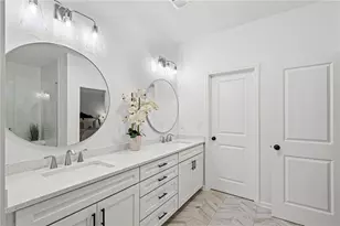 15 Lochurst Ln, Roswell, GA 30076 - Photo 11