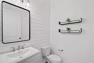 15 Lochurst Ln, Roswell, GA 30076 - Photo 11