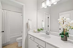 15 Lochurst Ln, Roswell, GA 30076 - Photo 17