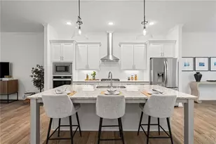 15 Lochurst Ln, Roswell, GA 30076 - Photo 5