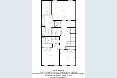 15 Lochurst Lane, Roswell, GA 30076 - Photo 25
