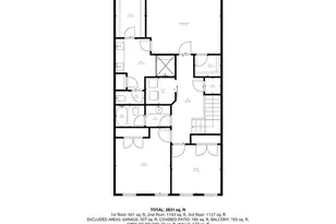 15 Lochurst Ln, Roswell, GA 30076 - Photo 25