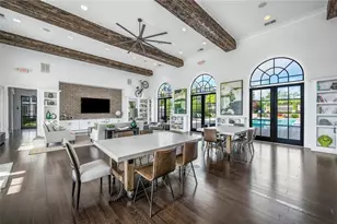 15 Lochurst Ln, Roswell, GA 30076 - Photo 35